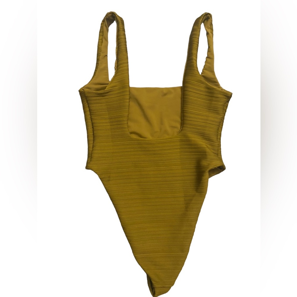 NWT Mara Hoffman size small